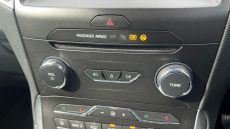 Ford Galaxy 2.5 FHEV 190 Titanium 5dr CVT Hybrid Estate